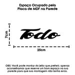 image-005453d65bd340659e8d38cd2b32599a