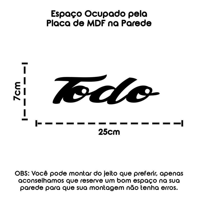 image-005453d65bd340659e8d38cd2b32599a