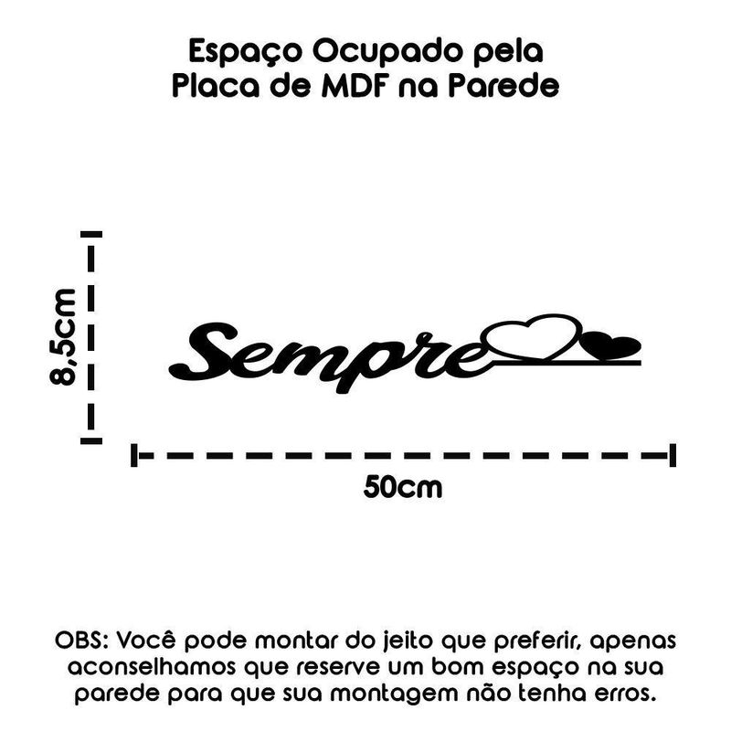 image-73adf016dd8e4e918d98403f350876f6