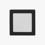 image-adb88e692cf142c8b7b584fefeb12f4a