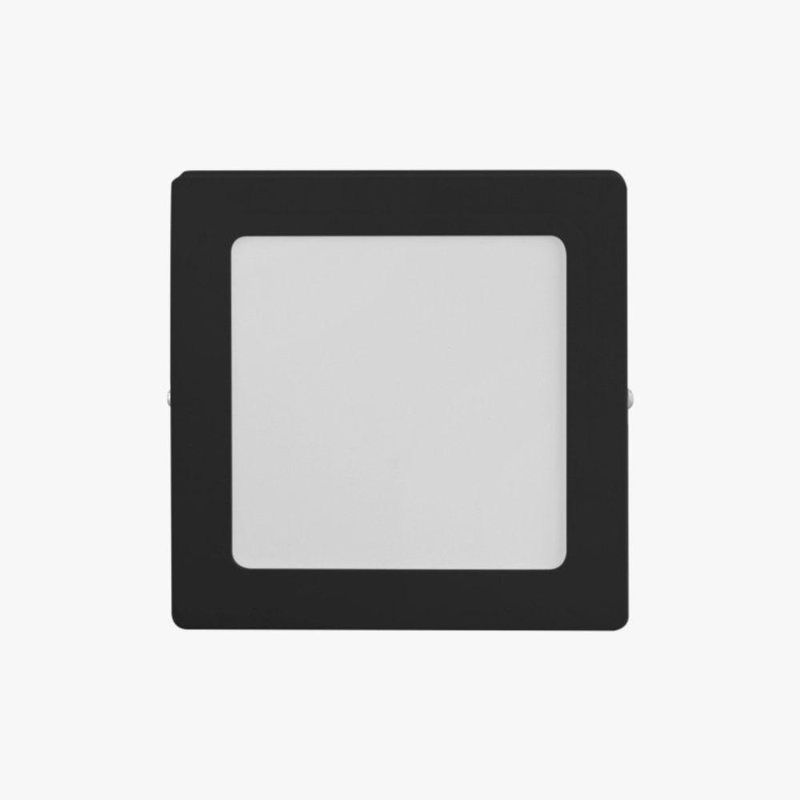 image-adb88e692cf142c8b7b584fefeb12f4a