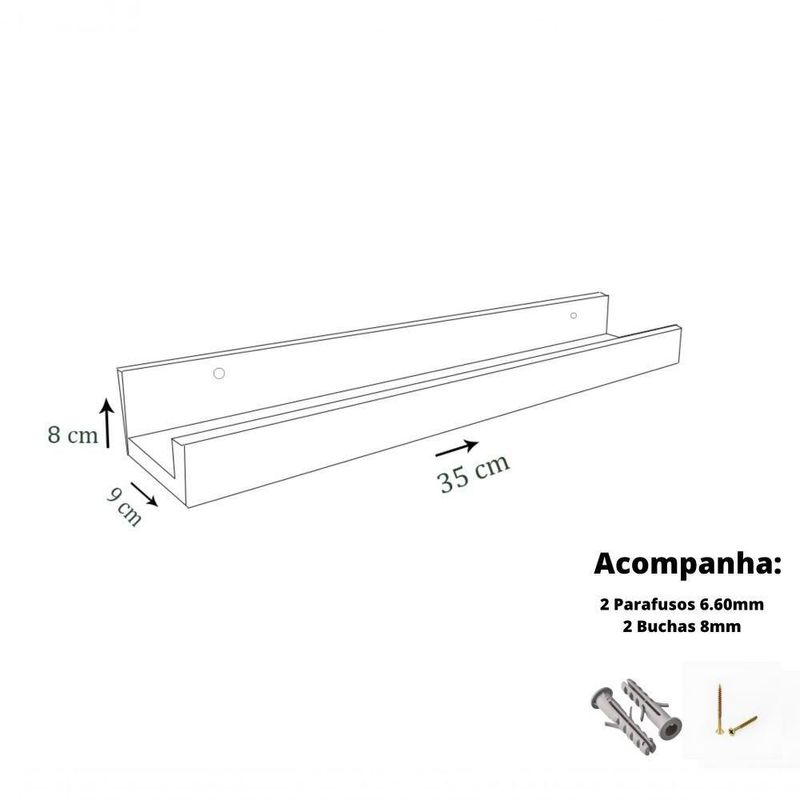 image-214daf8c8f1040bcab7dd87f04c7c8ec
