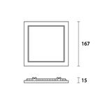 image-a70333a5589943dc8bc617c5ed6306c8