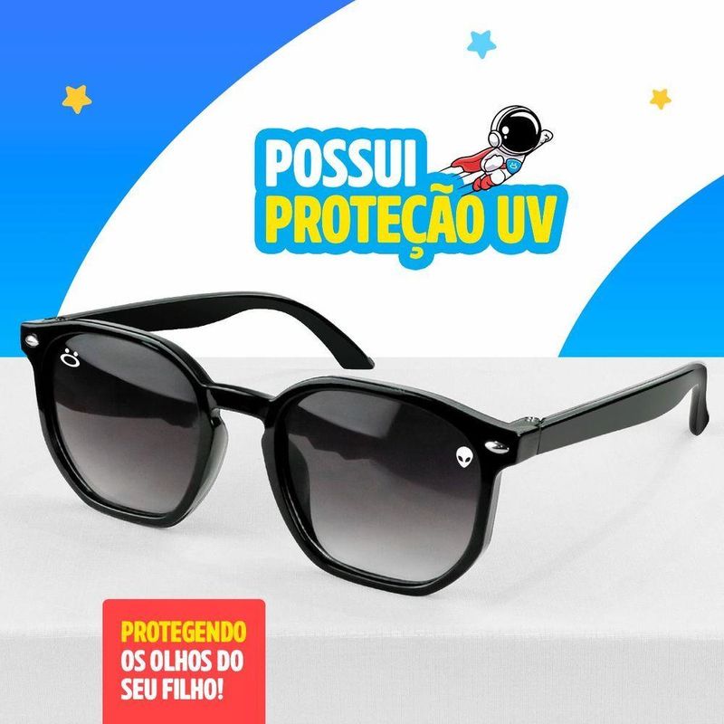 image-e4672f4ac4d9432fa2b07ddc751e6041