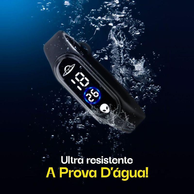 image-fcdda4db7b294dd0ab1542a879162ec3