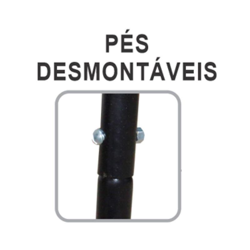 image-817ae68966e944d790e4250a1100beba