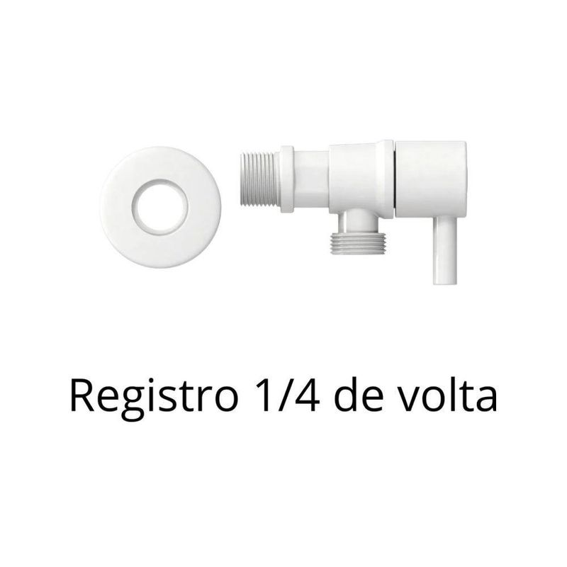 image-bfb13eb66c7347249624ccbf5b9ddc6d