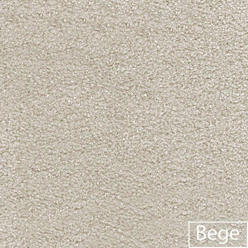image-cd9db34275c144e09fa9fd21fa7bdae2
