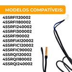 image-fe87469757ec4502ac9d567058bffad7