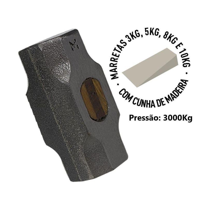 image-fd38abfb45ea4dcdbfacca830bffed7a