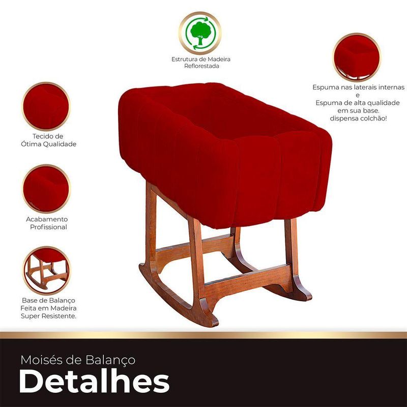 image-a861cbd511de444990ae3078ba09b6ff