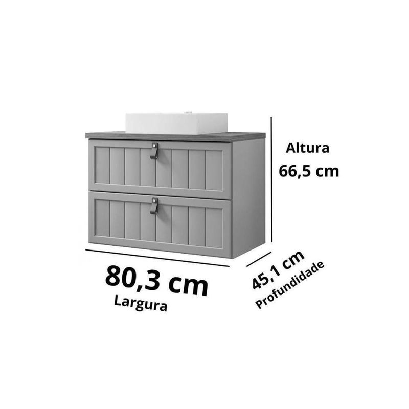image-0dc14a68be4444aaaa43f7fc0b1d6603