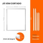 image-4a9e7dc110494aa99a93e85e76a017ed