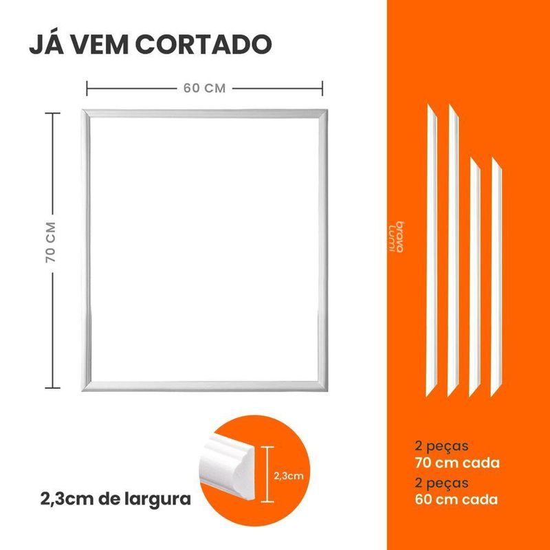 image-4a9e7dc110494aa99a93e85e76a017ed