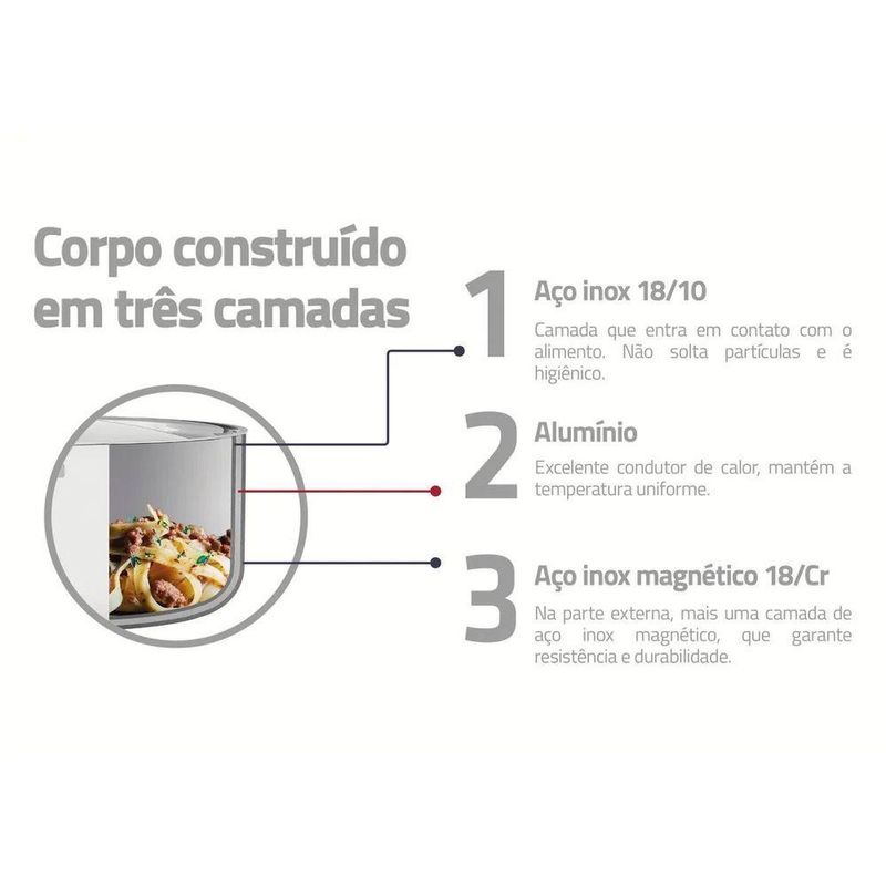 image-77fdec4a650e4ffb941e5341939e7a63