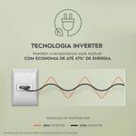 image-cb149ee9749b465c895d4d192299effb