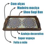 image-8cb5accf2e9c4381a85a4cd630a6bfc9