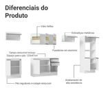 image-d4c15ef85cd640beb1bea25411954ccb