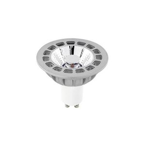 Lâmpada Ar70 Super Led 7w Branco Quente 3000k