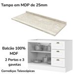 image-6603150530834469887e9db8006596da