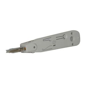 Alicate Insercao Punch Down Hk-307