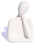image-4cb64a1214fb4ef189bce65e8a6bce3d