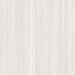 image-5aa5b64aec924f7b824c100c912dc3b7