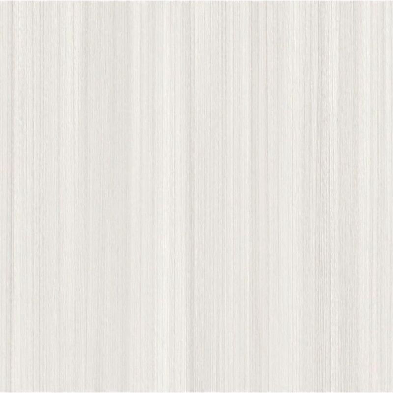 image-5aa5b64aec924f7b824c100c912dc3b7