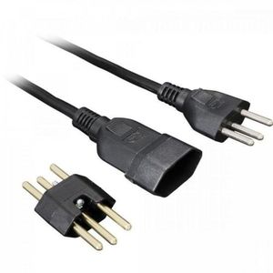 Autotrafo Universal 200Va Lite Hayonik