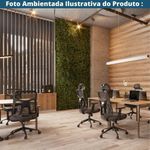 image-01986a225f8741aebad90e4ee6073c62