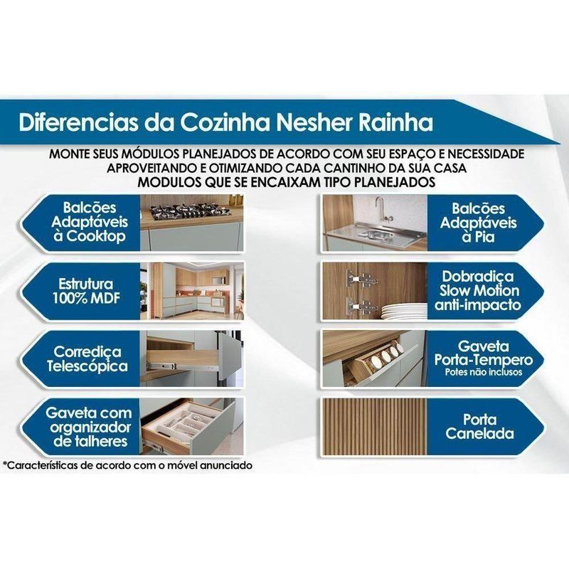 image-38ad8495ee724a72bd942bb9dd37c091