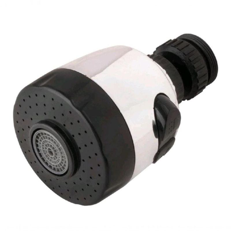 image-60a099ef45c84ecbad7e7b1674c98a8e