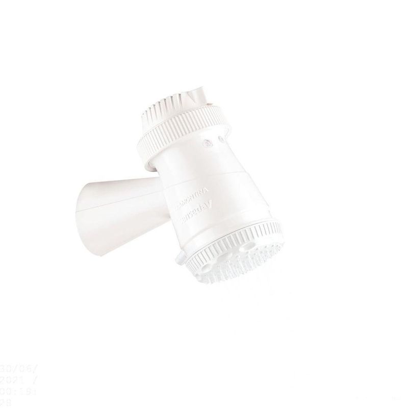 image-66552a17df5b469181965127df53c0b9