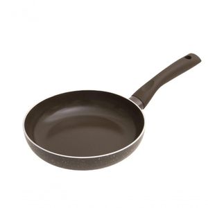 Frigideira Marron 24x5cm - Hércules Pa3000f24ma1