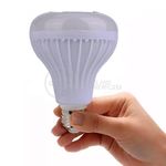 image-da209c035376444ea178bd5f0c67f0de