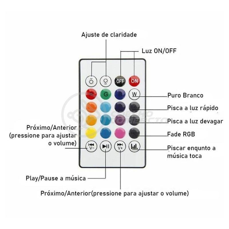 image-5bfbc43efbf04a57b2a45ac93929c8b1