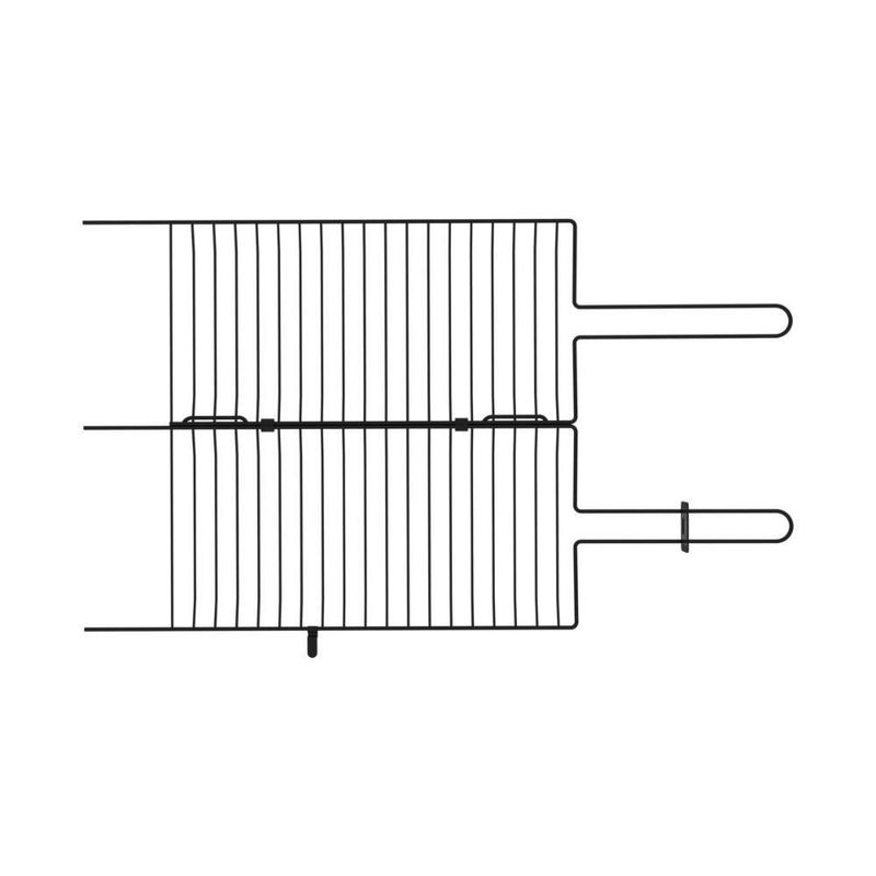 image-ab2d31c8371e41e49c4e4d100e0cf477