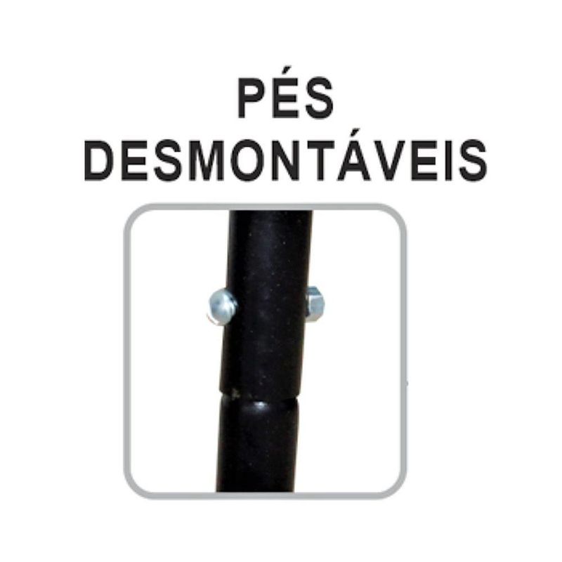 image-1da2bf1bf8694f6986fb0920f8df340a