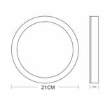 image-ed8e739fb29249ccb425194f70f37c6b