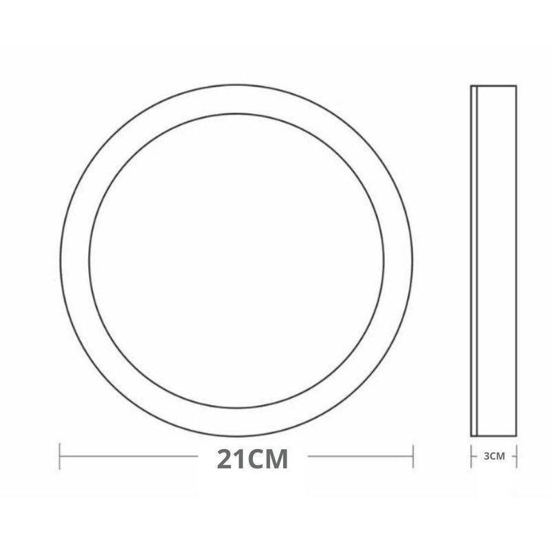 image-ed8e739fb29249ccb425194f70f37c6b
