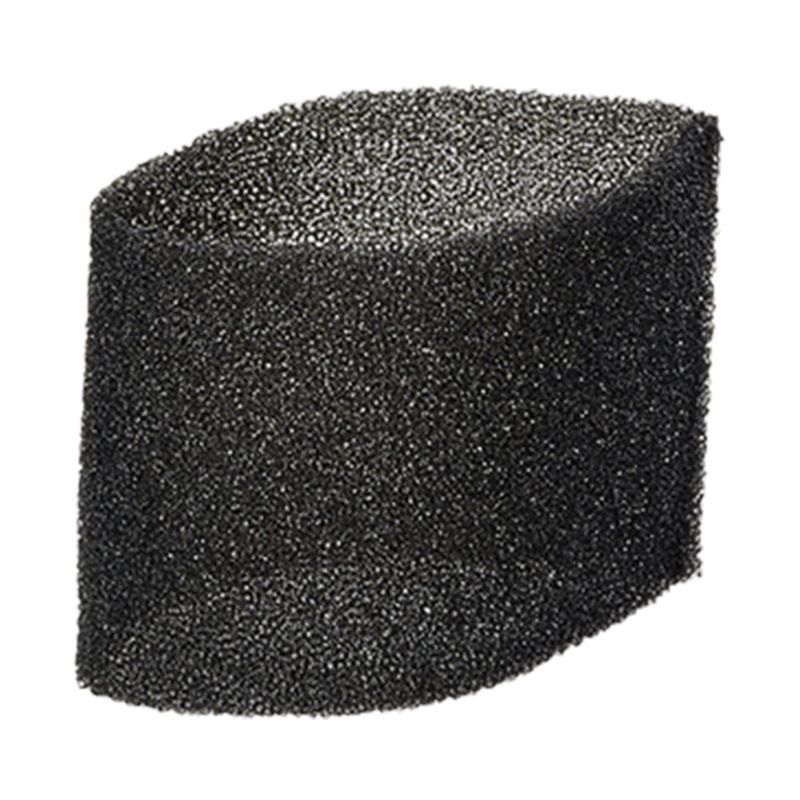 image-9bf1b813220d4cf3b01cc48e229b5f08