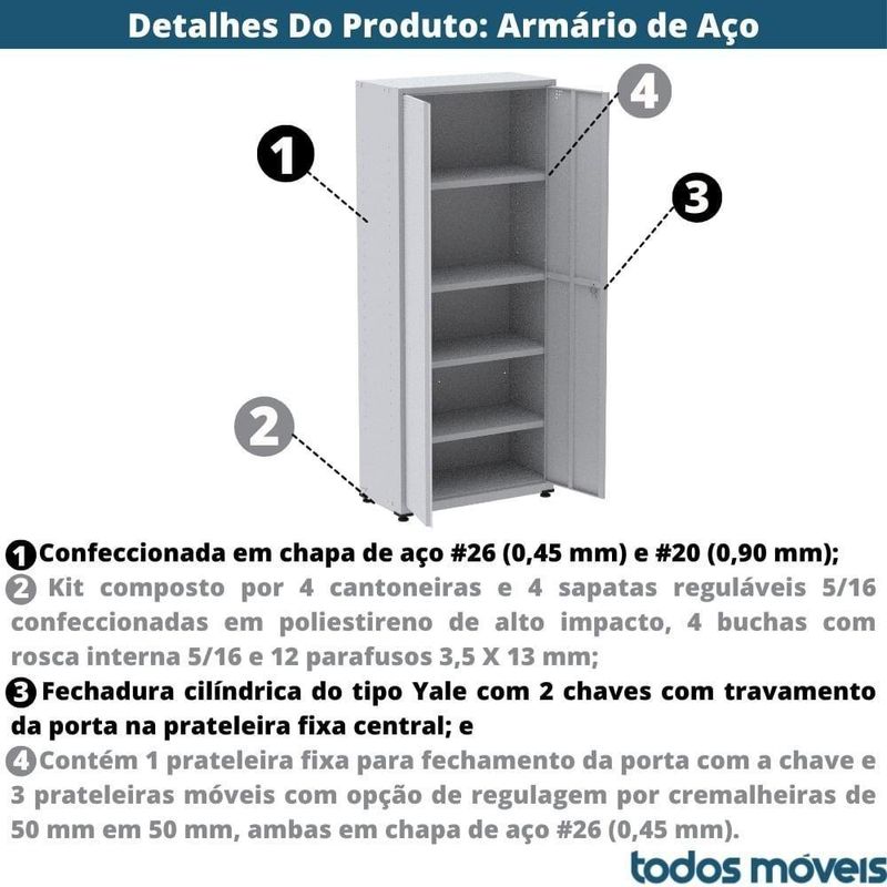 image-f671cd0d4c8246088cc0186b17382530