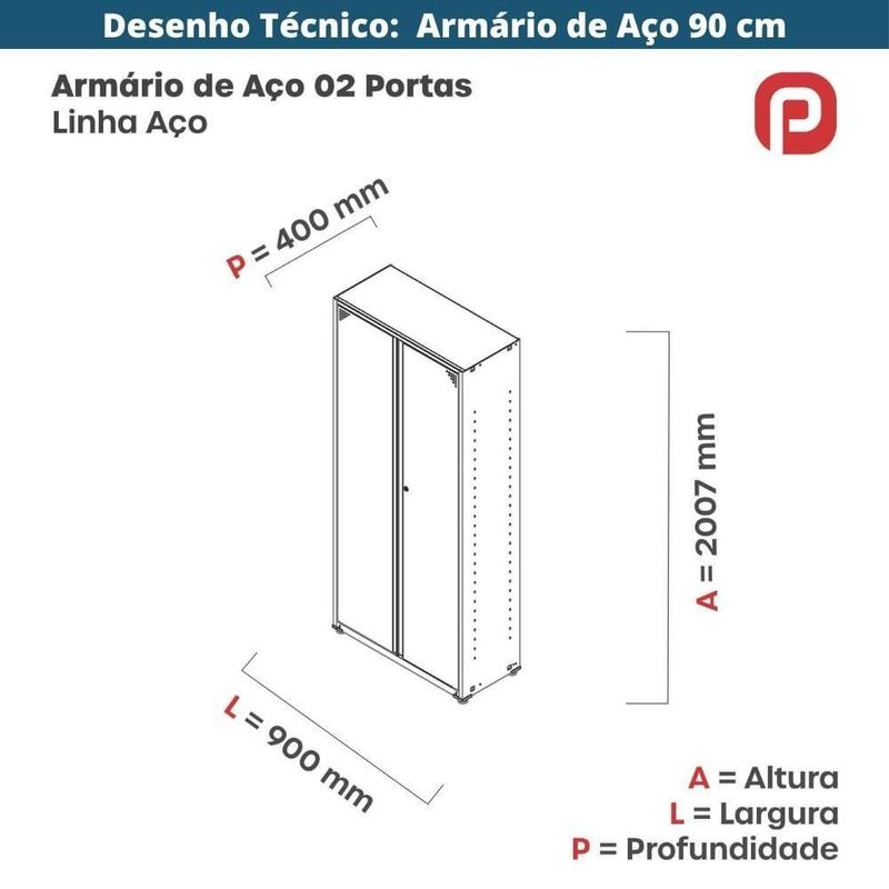 image-d9e5b3e3804e4e54b13c7b3682cfe3cd