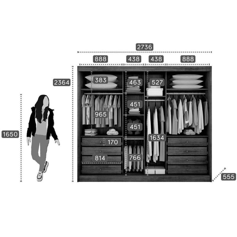 image-53b286fe06a34be8a723412fd5b57963