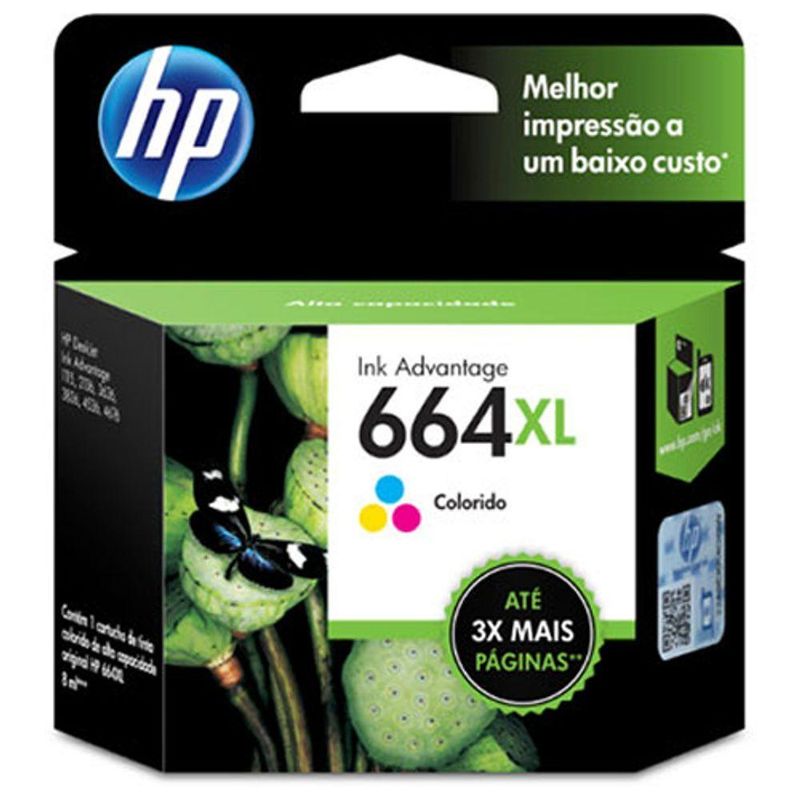 image-0de709a6b9da4ed794850a04cefb9450