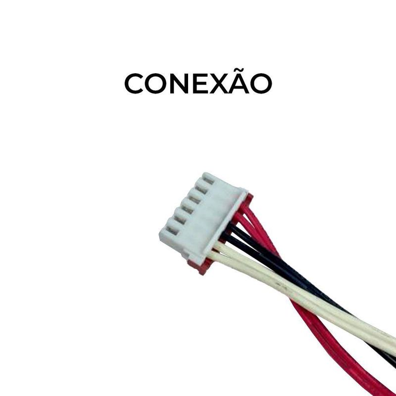 image-0c93d381ef0b434da9f4ead95b981975