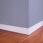 image-ba1aedefe3ab4e3ea003b40b3b9da54d