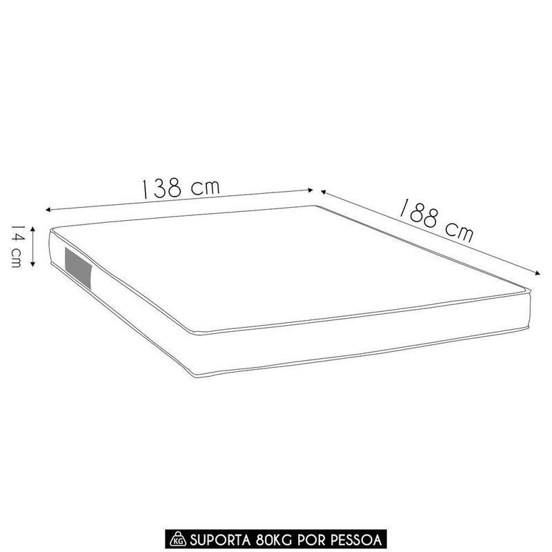 image-e1b0e328bc97476f9383a23c6c838341