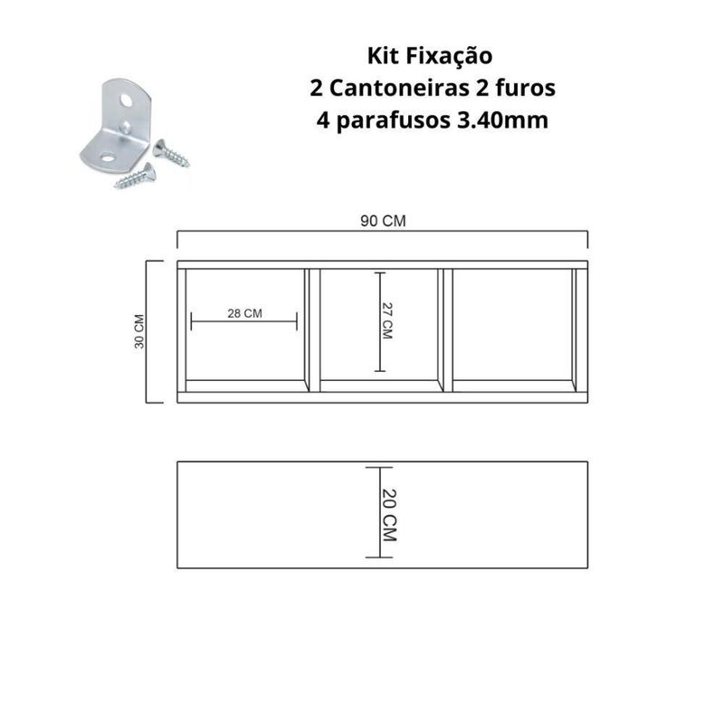 image-b68fa61d31fd48d99682bbc26a63055d