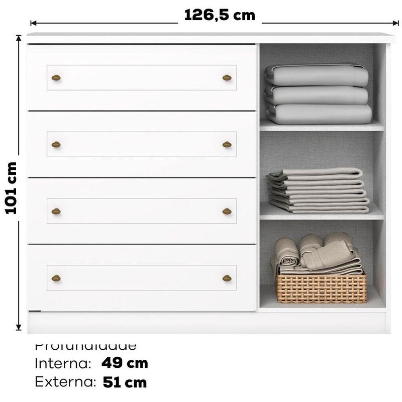 image-1e27320568da4ac98621bd1d52c2e515